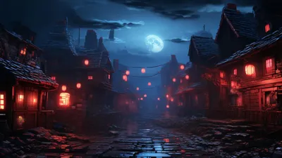 2025年9月2日 无限滑板礼包码更新，速领珍稀道具