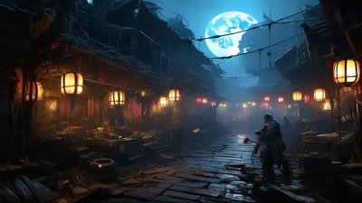2025.9.6，无限滑板兑换码惊喜上线