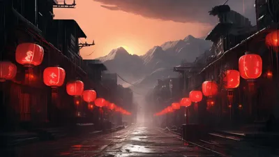 2025.9.6最新！无限滑板礼包码大放送，错过等一年！